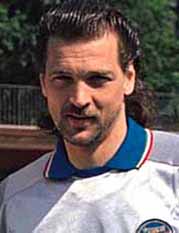 	Stefano Tacconi 	